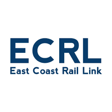 East coast rail link (ecrl) project phase 2. East Coast Rail Link Ecrl Home Facebook