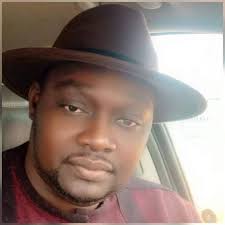 MIKE LE BOSSO LANCE DES PIQUES A EUDOXIE YAO : "Dubai où tu es partie et tu  as acheté billet d'avion à 4 millions et tu dors dans Hotel de 1,5 million