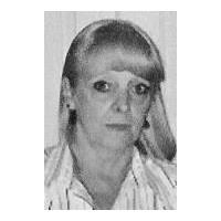 Kathryn Fortune Obituary