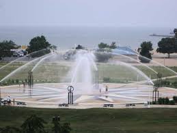 Check spelling or type a new query. Whirlpool Centennial Park And Compass Fountain St Joseph Cityseeker