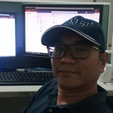 Hindi biro ang sakripisyo ng ating healthcare workers, staff, at volunteers  sa bawat araw na ginugugol sa ating pagbabakuna. Kaya malaking bagay na  naabot na natin ang 100% target na adult population