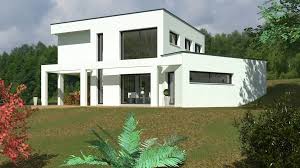 Divers avants-projets réalisés - Créaxia