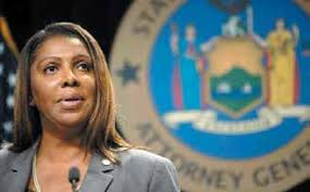 LI DEVELOPER ASSISTS PHARMAPACKS' WEST COAST EXPANSION $6M SETTLEMENT  FORGED WITH NATIONAL GRID PLAYA BOWLS ESTABLISHING BEACH