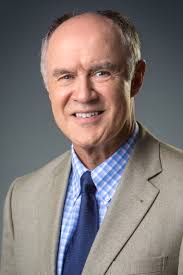 2019 AANC Hall of Fame Inductees