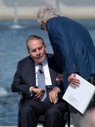 On this particular june saturday, the. Dole Slumped But Sharp Returns To Senate To Push Disabilities Treaty The New York Times