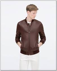 Zara blue lace bomber jacket medium zip up. Zara Bomber Jacket Mens India Design Innovation