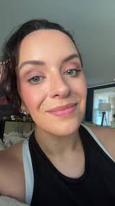 Its Me Margaret Movie Lauren Danker