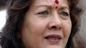 T' Bill will be passed soon: Geetha Reddy