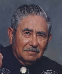 GUADALUPE RENDON Obituary (1925