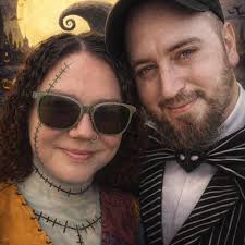 Walmart Grocery Delivery Including Prescriptions in Richmond