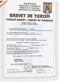 We did not find results for: Agentia Brasov 2 Paralela 45