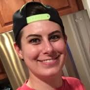 Janae Stanton's Instagram, Twitter & Facebook