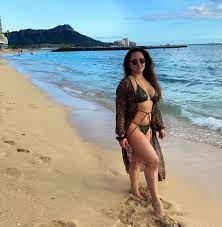 TW Pornstars - Michelle Joy Phelps. Twitter. Im back home. 🤙🏽🌺 Havent  been back since my family moved. 3:00 AM - 9 Jan 2023