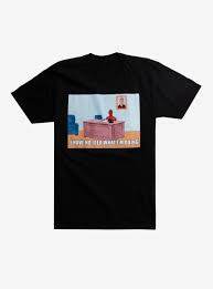 Marvel Spider Man Desk Meme T Shirt Meme Tshirts Meme Shirts Meme Shirt