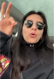 Me Las Vas A Pagar Con Creces Con Altos Intereses Chiquis