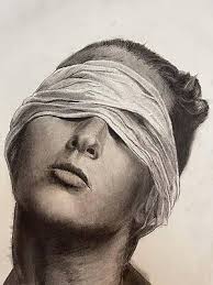 Connor Barry Art for Sale