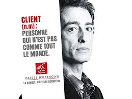 Avis Caisse D Epargne Notre Evaluation Capitaine Banque