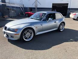 Image result for Arctic Silver 2000 Z4