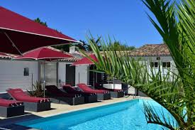 Maybe you would like to learn more about one of these? Hotel Les Bois Flottais