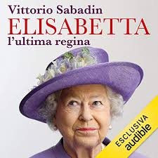 It's not up there with one of rossini's overall masterpieces. Elisabetta L Ultima Regina Audio Download Amazon Co Uk Vittorio Sabadin Riccardo Mei Audible Studios Audible Audiobooks