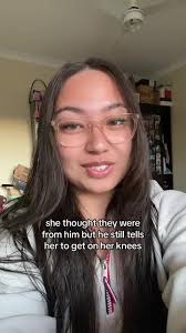 Dion & Faye Windsor folks ❤️‍🔥 #booktok #theunwantedmarriage  #chatharinamaura #billionareromance #arrangedmarriagetrope #agegaptrope  #hefallsfirsttrope #thewindsorsseries #bookrecs #bookish #arcreader ...