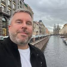 Damien McGuinness (@damienmcguin)