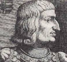 2.7 habsburg inbreeding and extinction of the male lines. The Empire Under The Early Habsburgs Medieval Germany German Culture