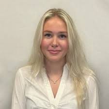 Current Group Members