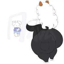 Cat Breakdancing Meme Kay (srnava) Adorable 2d Animation - Lewd.ninja