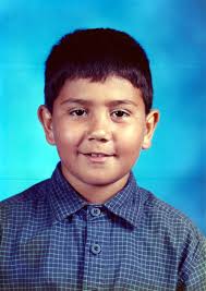 Douglas L. Miller Obituary