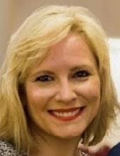 Pamela Neel Obituary