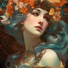 Original Joyce Combs Mixed Media Abstract Artwork