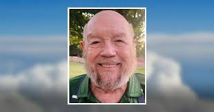 Philip Butler Obituary February 16, 2025