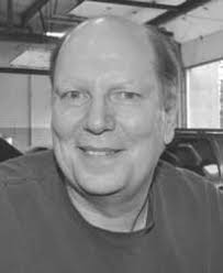 COCC Alumni/Donor Marjorie Carmen