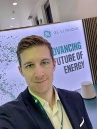 Markus Messerschmitt