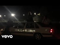 Translation of bel air in english. Hemliga Klubben Put Your Hands Up In The Air Lyrics English Translation