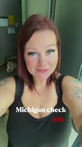 Jessy Stone Court in Gobles Michigan