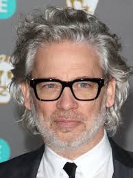 Lock, Stock and Two Smoking Barrels