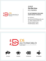 In 2006, it took over the responsibility of providing o. Ds Autoworld Sdn Bhd Home Facebook