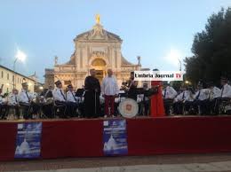 Image result for tv vaticana
