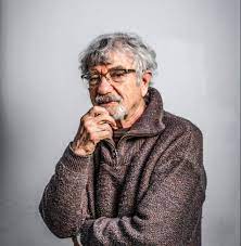 Acerca del entendimiento de la dinámica que. Maturana A Los 90 Me Voy A Morir Antes De Ser Viejo La Tercera