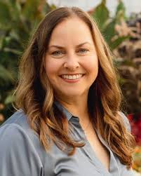 Find Christian Counseling Therapists and Psychologists in Burleigh County