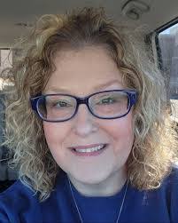 Hannah Dyson's Instagram, Twitter & Facebook