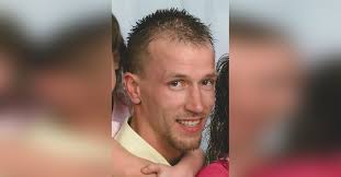 Obituary information for Jody Michael Fuller, Jr.