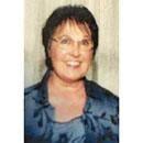 DORIS CARLIN Obituary (1935