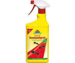 Maybe you would like to learn more about one of these? Neudorff Loxiran Af Ameisenspray 750 Ml Ab 9 19 Preisvergleich Bei Idealo De