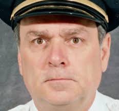 World Series ticket scandal records reveal St. Louis police unit mishandled  evidence