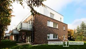 Viele gute gründe sprechen dafür, eine immobilie in warendorf zu kaufen. Wohnung Mieten In Warendorf Kreis Sendenhorst Immopionier De Die Suchmaschine Fur Immobilien