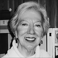 IRIS TOLBERT Obituary (2023)