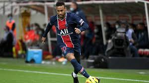Free shipping on orders over $25 shipped by amazon. Football Le Psg Annonce Le Forfait De Neymar Face Au Fc Barcelone En Ligue Des Champions